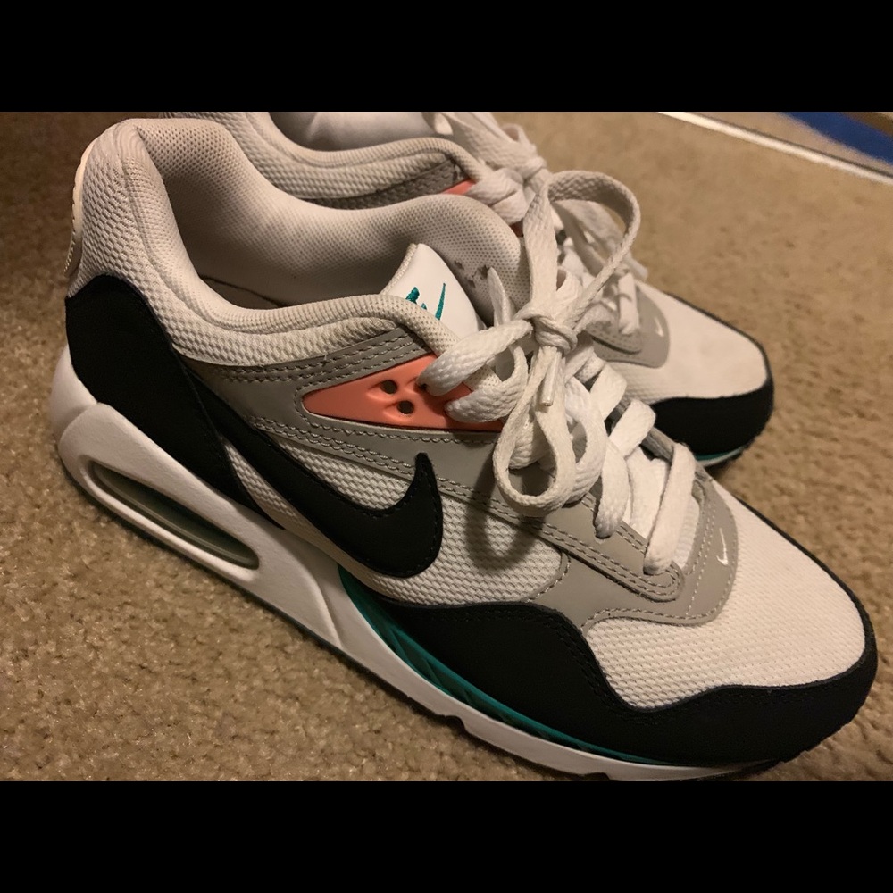 Nike Air max .